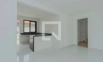 Imagem 2: Apartamento para Aluguel - Santa Rosa, 3 Quartos, 155 m2