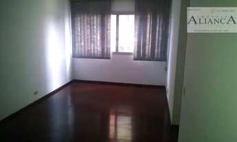 Imagem: Apartamento com 2 dormitórios, 75 m²