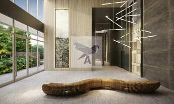 Imagem 2: Cobertura Duplex em São Paulo