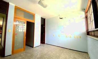 Imagem 5: VENDE-SE CASA COM GARAGEM