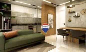 Imagem 7: Apartamento com 2 dormitórios à venda, 54 m² por R$ 450.000 - Mucuripe - Fortaleza/CE