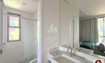 Imagem 7: Apartamento (tipo - padrao) 1 dormitórios/suite, cozinha planejada, portaria 24hs, lazer