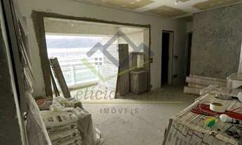 Imagem 4: MOGI DAS CRUZES - Apartamento Padrão - VILA MOGILAR