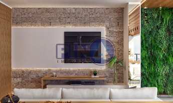 Imagem 6: APARTAMENTO A VENDA NO SETOR MARISTA