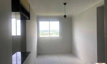 Imagem 2: Apartamento (tipo - padrao) 2 dormitórios/suite, cozinha planejada, portaria 24hs, lazer