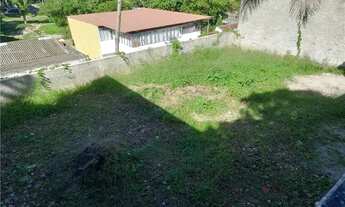 Imagem 6: Casa linear,2qtos,quintal grande de terra no Tanque