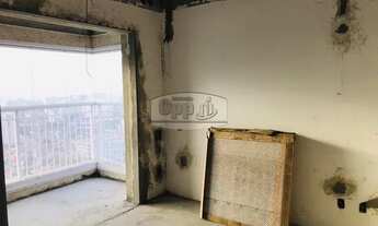 Imagem 5: SãO PAULO - Apartamento Padrão - Belenzinho