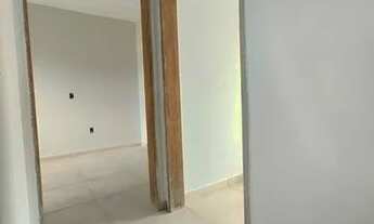 Imagem 5: Sobrado a venda com 2 suítes e garagem coberta, no bairro Potecas em São José/SC