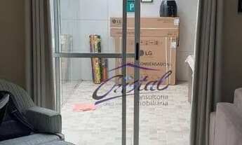 Imagem 3: Linda casa em condomínio Fechado