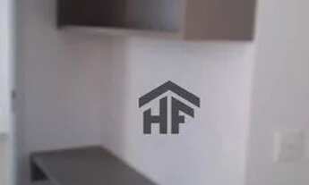 Imagem 6: Apartamento de 1 Quarto para alugar na Encruzilhada - Recife/PE