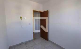 Imagem 7: Apartamento à Venda - Artur Alvim, 2 Quartos, 41 m2