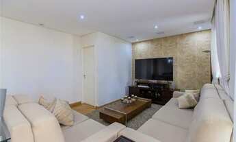 Imagem 3: APARTAMENTO RESIDENCIAL em São Paulo - SP, Lauzane Paulista