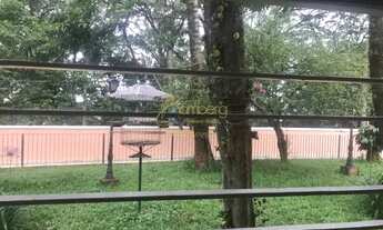 Imagem 6: Casa a Venda Vila Sõnia próximo Colégio Santo Américo