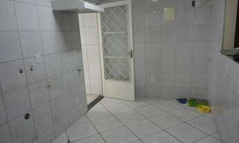 Imagem 7: Mogi das Cruzes - Casa Padrão - Centro