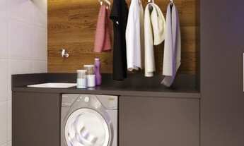 Imagem 6: Condomínio de casa no Jardim Karaíba