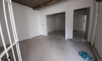 Imagem 7: SÃO PAULO - Comercial - CERQUEIRA CÉSAR