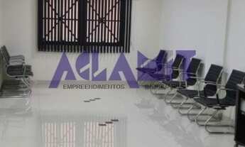 Imagem 2: ESPETACULAR PRÉDIO COMERCIAL NA MOÓCA!