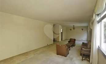 Imagem 6: APARTAMENTO AMPLO COM 03 DORMITÓRIOS E SUÍTE EM HIGIENÓPOLIS