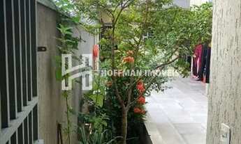 Imagem 4: Sobrado, Santa Paula - São Caetano do Sul