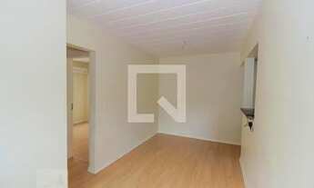 Imagem 4: Apartamento para Aluguel - Méier, 2 Quartos, 45 m2