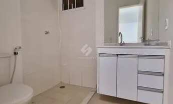 Imagem 7: Condomínio Rio Coxipó