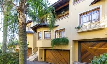 Imagem 2: Casa Condominio em Tristeza