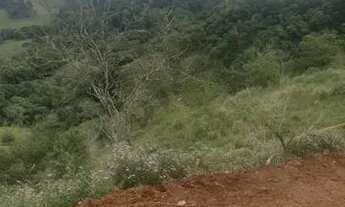 Imagem 1: Terreno sem consulta ao spc