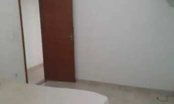 Imagem 5: Excelente casa pertinho da praia por R$ 180.000