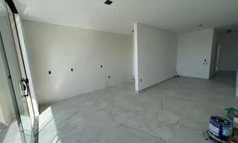 Imagem 5: AP Pronto para morar e financiar, perto da praia e com excelente padrão de acabamento