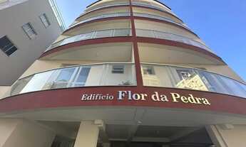 Imagem 2: Apartamento de 3 quartos para alugar no bairro Pedra branca