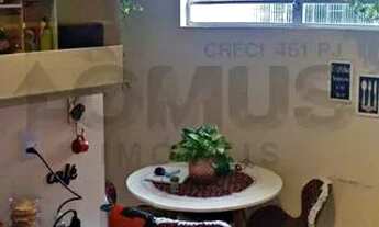 Imagem 4: More na Melhor Região do Suíssa . Casa Para Venda Com 3/4