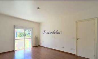 Imagem 14: Casa com 3 dormitórios à venda, 400 m² por R$ 3.500.000,00 - Planalto Paulista - São Paulo