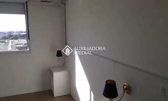 Imagem 7: Apartamento para venda possui 71 metros quadrados com 3 quartos em Sarandi - Porto Alegre