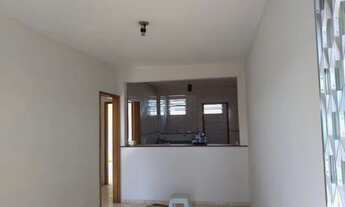 Imagem 5: Apartamentos para alugar no Colubandê