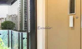 Imagem: Apartamento com 4 dormitórios à venda