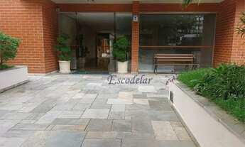 Imagem 5: Apartamento à venda, 76 m² por R$ 900.000,00 - Vila Leopoldina - São Paulo/SP