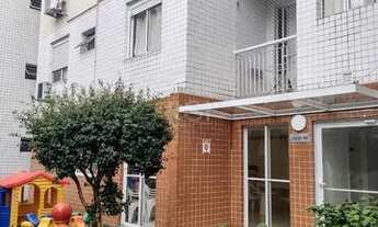 Imagem 4: APARTAMENTO 3D, 01 SUÍTE - SACDA COM CHURRASQUEIRA BAIRRO CRISTAL