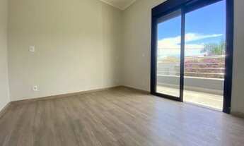 Imagem 7: Villa do Bosque Casa em condomínio com 3 dormitórios