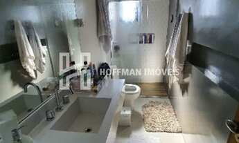 Imagem 2: LINDO APTO NO BARCELONA, OPORTUNIDADE!