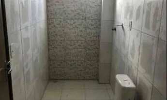 Imagem 5: Casa 2/4 Ribeira