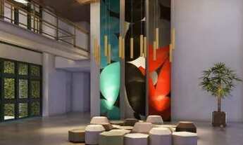 Imagem 5: APARTAMENTO RESIDENCIAL em São Paulo - SP, Vila Romana