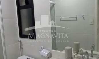 Imagem 5: SALVADOR - Apartamento Padrão - PATAMARES