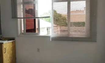 Imagem 5: Conjunto/Sala em São Geraldo