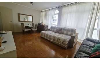 Imagem 5: APARTAMENTO RESIDENCIAL em São Paulo - SP, Jardim Paulista