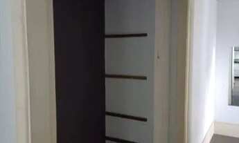 Imagem 6: Apartamento com 2 dormitórios, 97 m² - venda por R$ 380.000 ou aluguel por R$ 3.084/mês