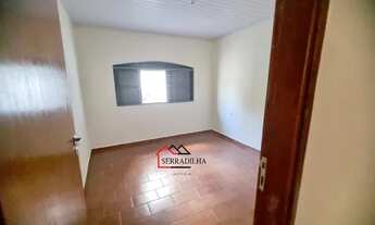 Imagem 3: Boa Vista - 2 quartos