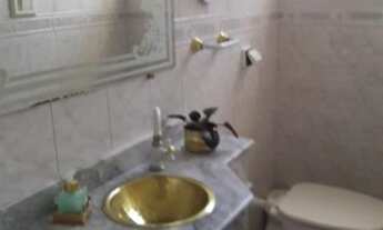 Imagem 3: VENDE-SE Casa NO JARDIM SANTA GERTRUDES - MARÍLIA/SP