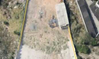 Imagem 3: TERRENO EM SALVADOR