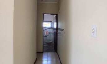 Imagem 2: Sobrado Venda/Locação no Bosque - Próximo ao SESI