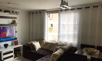 Imagem 2: Apartamento à venda, 48 m² por R$ 245.000,00 - Vila Nova Cachoeirinha - São Paulo/SP